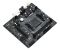 Материнська плата ASRock A520M-HVS Socket AM4 Материнська плата ASRock A520M-HVS Socket AM4