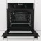 Духова шафа Gorenje BOS747A33XG Духова шафа Gorenje BOS747A33XG