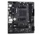 Материнська плата ASRock A520M-HVS Socket AM4 Материнська плата ASRock A520M-HVS Socket AM4