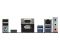 Материнська плата ASRock A520M-HVS Socket AM4 Материнська плата ASRock A520M-HVS Socket AM4