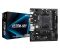 Материнська плата ASRock A520M-HDV Socket AM4 Материнська плата ASRock A520M-HDV Socket AM4