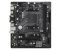 Материнська плата ASRock A520M-HDV Socket AM4 Материнська плата ASRock A520M-HDV Socket AM4