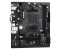 Материнська плата ASRock A520M-HDV Socket AM4 Материнська плата ASRock A520M-HDV Socket AM4