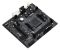 Материнська плата ASRock A520M-HDV Socket AM4 Материнська плата ASRock A520M-HDV Socket AM4