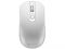 Мишка бездротова Canyon CNS-CMSW18PW White