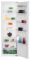 Вбудований холодильник Beko BSSA315K2S