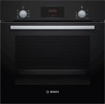 Духова шафа Bosch HBF113BA0Q
