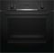 Духова шафа Bosch HBF534EB0Q Духова шафа Bosch HBF534EB0Q