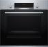 Духова шафа Bosch HBF534ES0Q