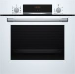 Духова шафа Bosch HBF534EW0Q