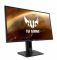 Монітор ASUS 27" VG279QM IPS Black  (90LM05H0-B03370) Монітор ASUS 27" VG279QM IPS Black  (90LM05H0-B03370)