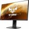 Монітор ASUS 27" VG279QM IPS Black  (90LM05H0-B03370) Монітор ASUS 27" VG279QM IPS Black  (90LM05H0-B03370)