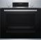 Духова шафа Bosch HBJ558YS0Q Духова шафа Bosch HBJ558YS0Q