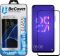 Захисне скло BeCover для Huawei Nova 5T Black (704615)