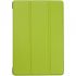 Чохол-книжка BeCover Smart для Samsung Galaxy Tab S6 Lite 10.4 P610/P613/P615/P619 Green (705177)