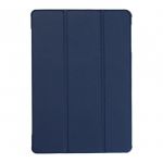 Чохол-книжка BeCover Smart для Samsung Galaxy Tab S5e SM-T720/SM-T725 Deep Blue (703844)