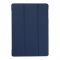Чохол-книжка BeCover Smart для Samsung Galaxy Tab S5e SM-T720/SM-T725 Deep Blue (703844)