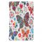 Чохол-книжка BeCover Smart для Samsung Galaxy Tab S5e SM-T720/SM-T725 Butterfly (704299)