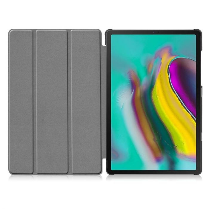 Чохол-книжка BeCover Smart для Samsung Galaxy Tab S5e SM-T720/SM-T725 Fairy (704301)