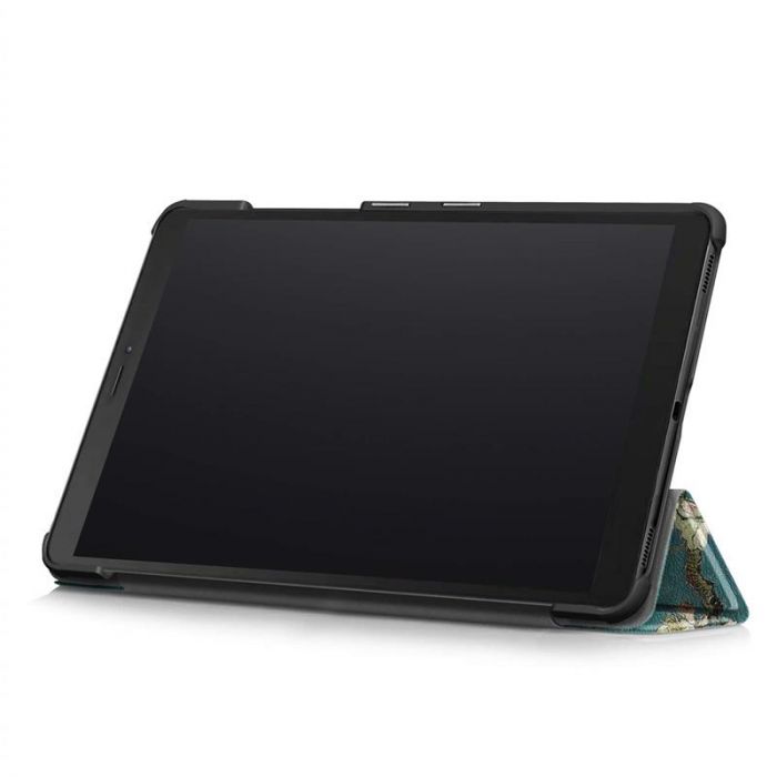 Чохол-книжка BeCover Smart для Samsung Galaxy Tab A 8.0 SM-T290/SM-T295/SM-T297 Spring (704297)