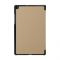Чохол-книжка BeCover Smart для Samsung Galaxy Tab A 8.0 SM-T290/SM-T295/SM-T297 Gold (704064)