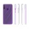 Чохол-накладка BeCover для Huawei Y6p Transparent (704970) Чохол-накладка BeCover для Huawei Y6p Transparent (704970)