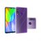 Чохол-накладка BeCover для Huawei Y6p Transparent (704970) Чохол-накладка BeCover для Huawei Y6p Transparent (704970)