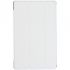Чохол-книжка BeCover Smart для Samsung Galaxy Tab A 2019 10.1 SM-T510/SM-T515 White (703842)