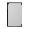 Чохол-книжка BeCover Smart для Samsung Galaxy Tab A 2019 10.1 SM-T510/SM-T515 White (703842)