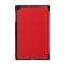 Чохол-книжка BeCover Smart для Samsung Galaxy Tab A 2019 10.1 SM-T510/SM-T515 Red (703812)