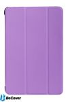 Чохол-книжка BeCover Smart для Samsung Galaxy Tab A 2019 10.1 SM-T510/SM-T515 Purple (703811)