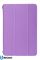 Чохол-книжка BeCover Smart для Samsung Galaxy Tab A 2019 10.1 SM-T510/SM-T515 Purple (703811)