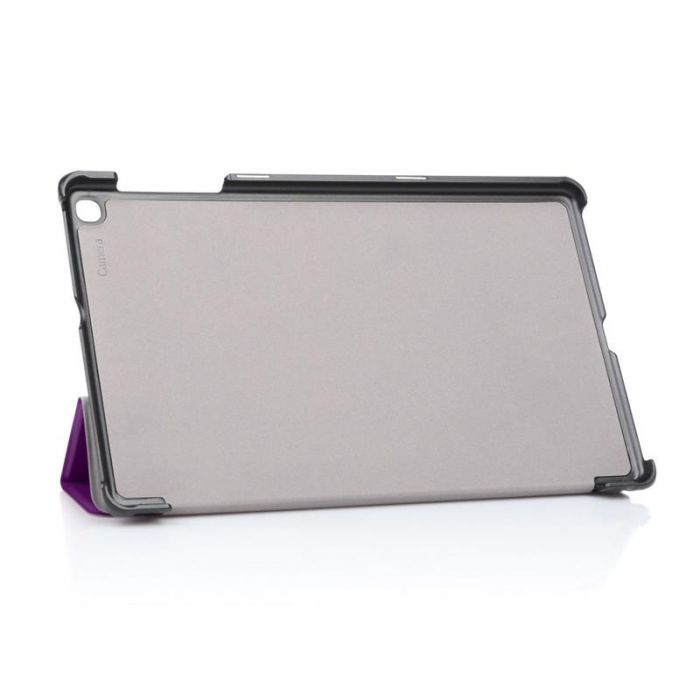 Чохол-книжка BeCover Smart для Samsung Galaxy Tab A 2019 10.1 SM-T510/SM-T515 Purple (703811)