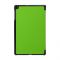 Чохол-книжка BeCover Smart для Samsung Galaxy Tab A 2019 10.1 SM-T510/SM-T515 Green (703810)