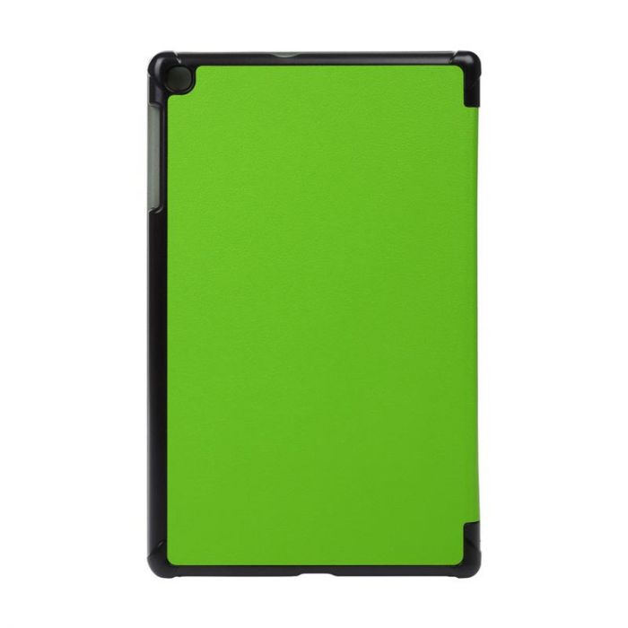 Чохол-книжка BeCover Smart для Samsung Galaxy Tab A 2019 10.1 SM-T510/SM-T515 Green (703810)