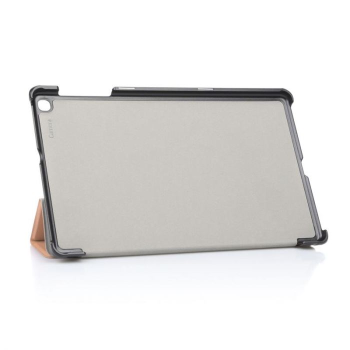 Чохол-книжка BeCover Smart для Samsung Galaxy Tab A 2019 10.1 SM-T510/SM-T515 Gold (703841)