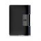 Чохол-книжка BeCover Smart для Lenovo Yoga Smart Tab YT-X705 Deep Blue (704475)