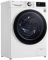 Пральна машина LG F2V9GC9W