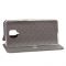 Чохол-книжка BeCover Exclusive New Style для Xiaomi Redmi Note 9S/Note 9 Pro/Note 9 Pro Max Gray (704945)