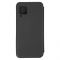 Чохол-книжка BeCover Exclusive для Huawei P40 Lite/Nova 6 SE/Nova 7i	Black (704887) Чохол-книжка BeCover Exclusive для Huawei P40 Lite/Nova 6 SE/Nova 7i	Black (704887)