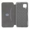 Чохол-книжка BeCover Exclusive для Huawei P40 Lite/Nova 6 SE/Nova 7i	Black (704887) Чохол-книжка BeCover Exclusive для Huawei P40 Lite/Nova 6 SE/Nova 7i	Black (704887)