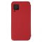 Чохол-книжка BeCover Exclusive для Huawei P40 Lite/Nova 6 SE/Nova 7i Burgundy Red (704888) Чохол-книжка BeCover Exclusive для Huawei P40 Lite/Nova 6 SE/Nova 7i Burgundy Red (704888)
