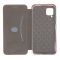 Чохол-книжка BeCover Exclusive для Huawei P40 Lite/Nova 6 SE/Nova 7i Burgundy Red (704888) Чохол-книжка BeCover Exclusive для Huawei P40 Lite/Nova 6 SE/Nova 7i Burgundy Red (704888)