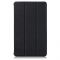 Чохол-книжка BeCover Smart для Lenovo Tab M8 TB-8505 Black (704625)