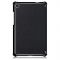 Чохол-книжка BeCover Smart для Lenovo Tab M8 TB-8505 Black (704625)