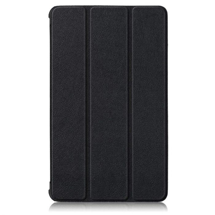 Чохол-книжка BeCover Smart для Lenovo Tab M7 TB-7305/Tab M7 3rd Gen TB-7306X Black (704623)