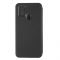 Чохол-книжка BeCover Exclusive для Samsung Galaxy M31 SM-M315 Black (704756) Чохол-книжка BeCover Exclusive для Samsung Galaxy M31 SM-M315 Black (704756)