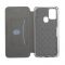 Чохол-книжка BeCover Exclusive для Samsung Galaxy M31 SM-M315 Black (704756) Чохол-книжка BeCover Exclusive для Samsung Galaxy M31 SM-M315 Black (704756)