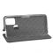 Чохол-книжка BeCover Exclusive для Samsung Galaxy M31 SM-M315 Black (704756) Чохол-книжка BeCover Exclusive для Samsung Galaxy M31 SM-M315 Black (704756)