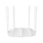 Бездротовий маршрутизатор Tenda AC5 V3 